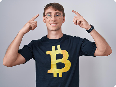 Erfolgreicher Femkroaax Trader